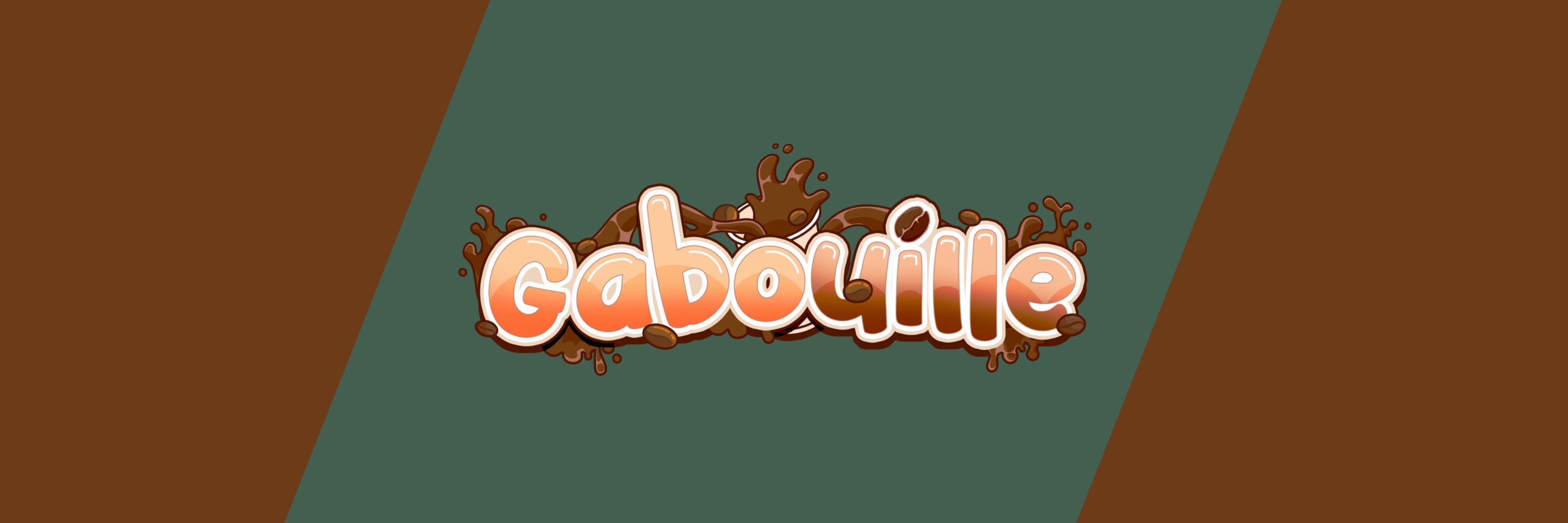 Gabouille