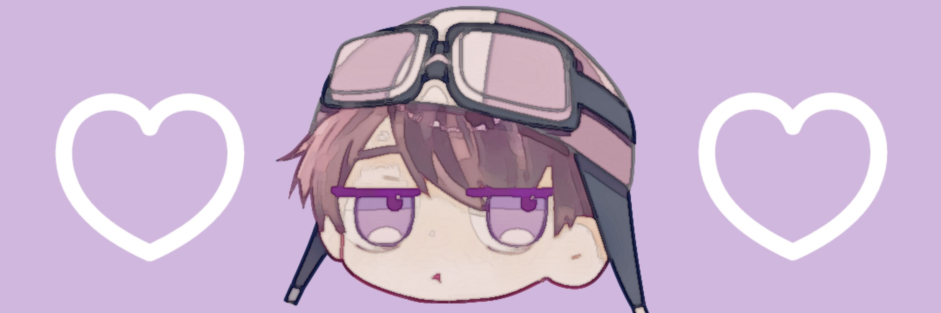 あ 1号