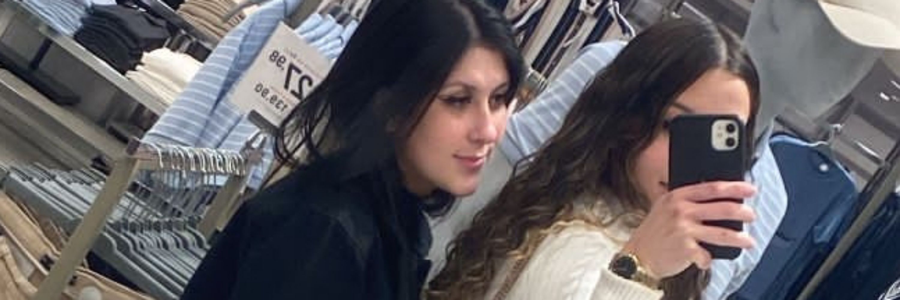 sou diva 