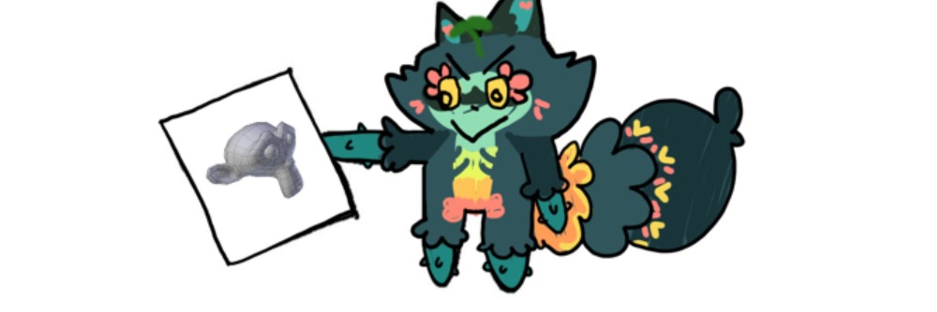RitoBandito