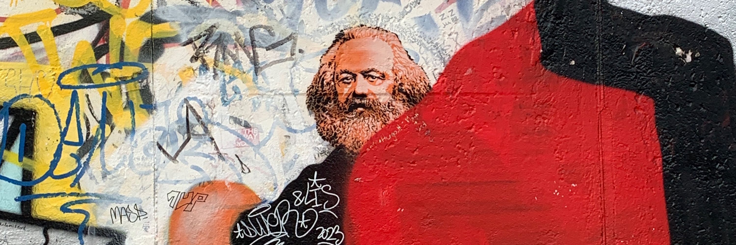 mateo