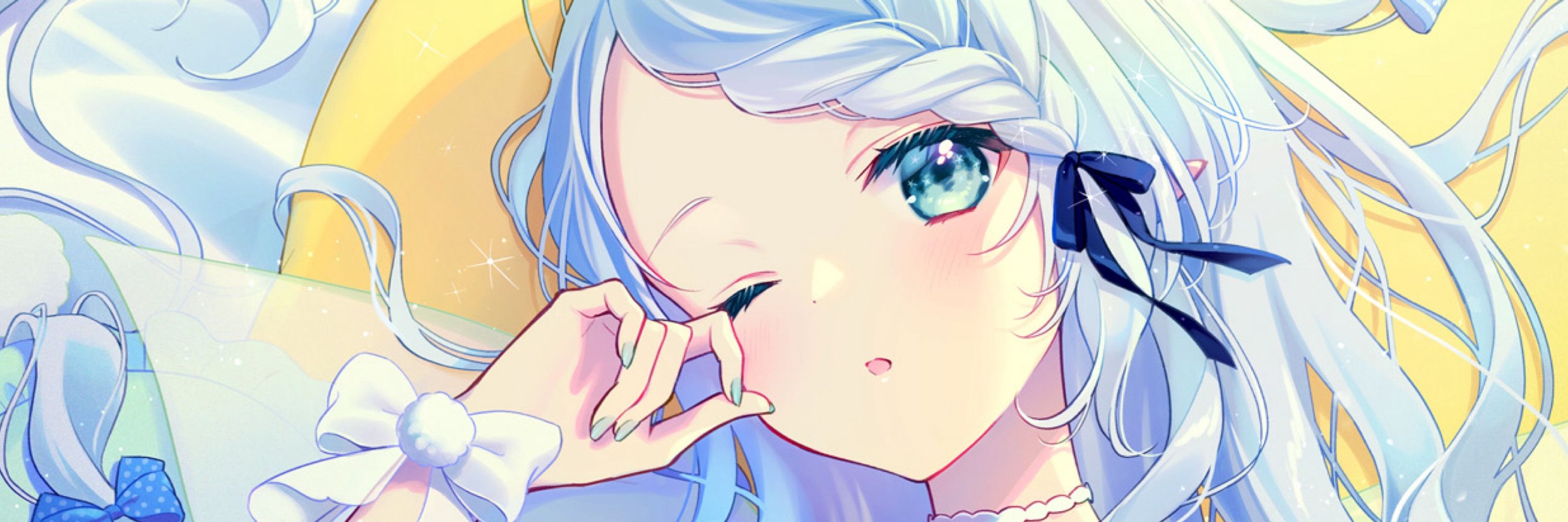 心寧はな🧚🏻‍♀️🌷