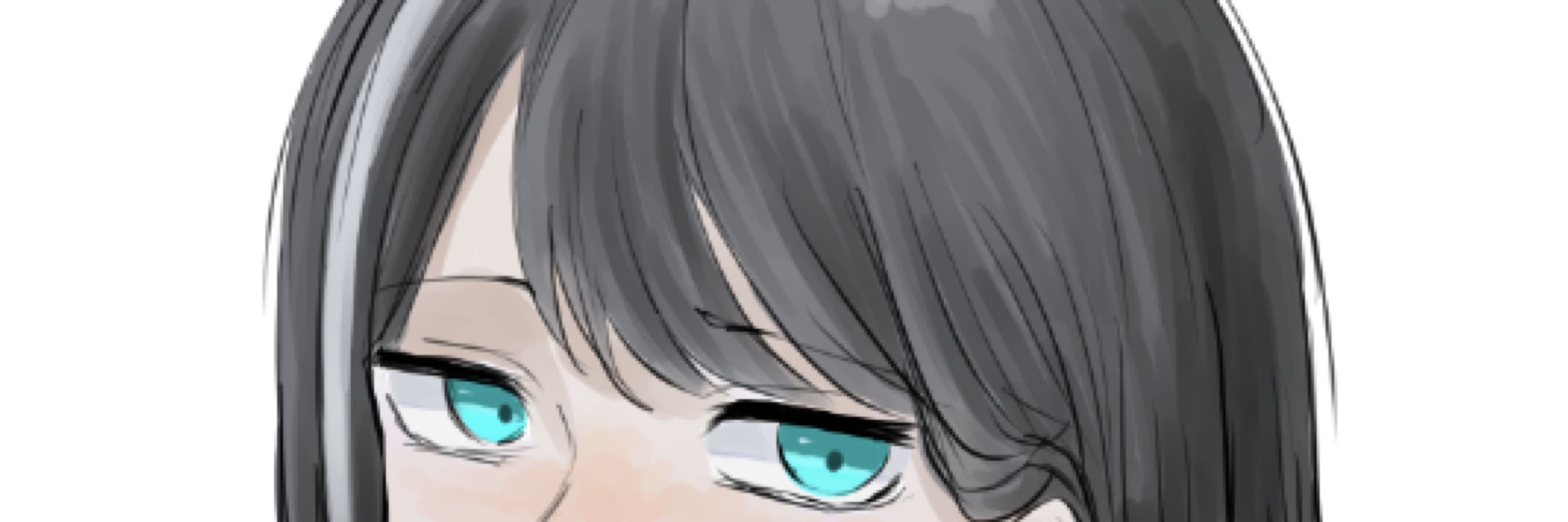 月村