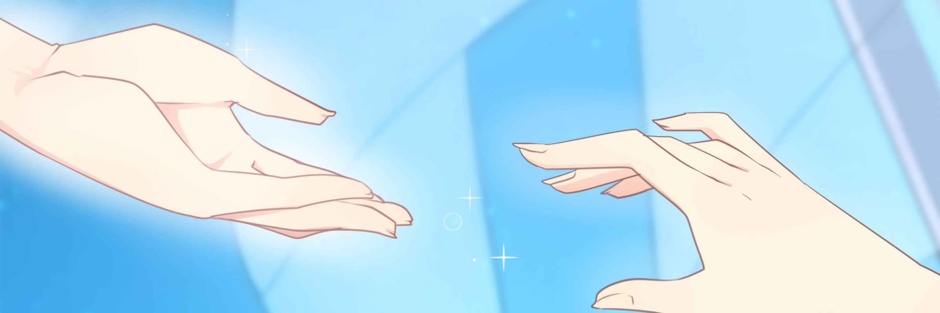 月白ゆきは