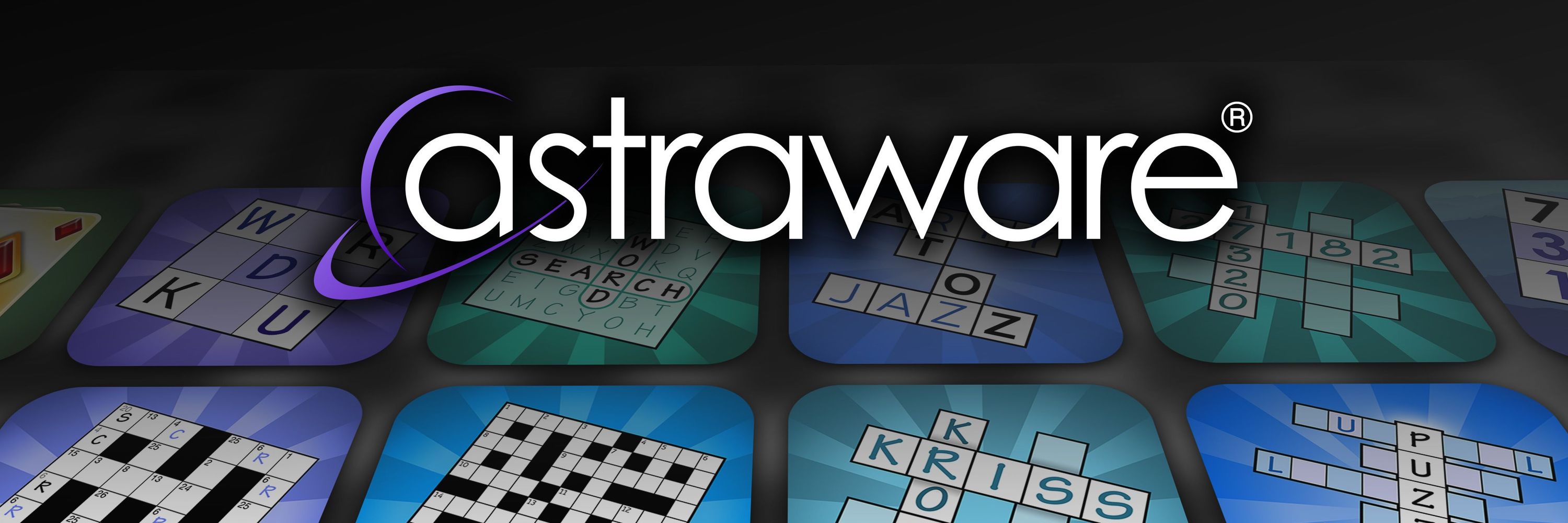 Astraware