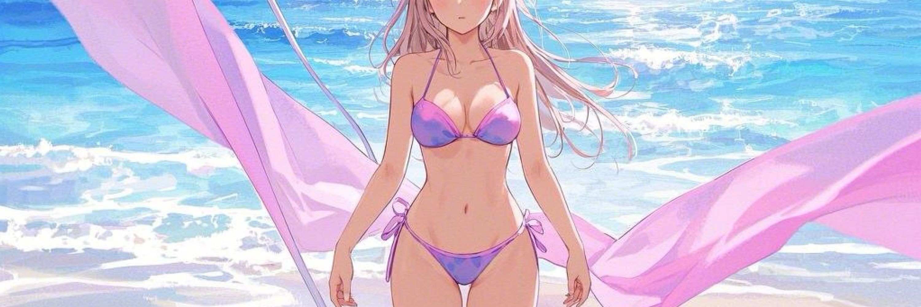 Julia