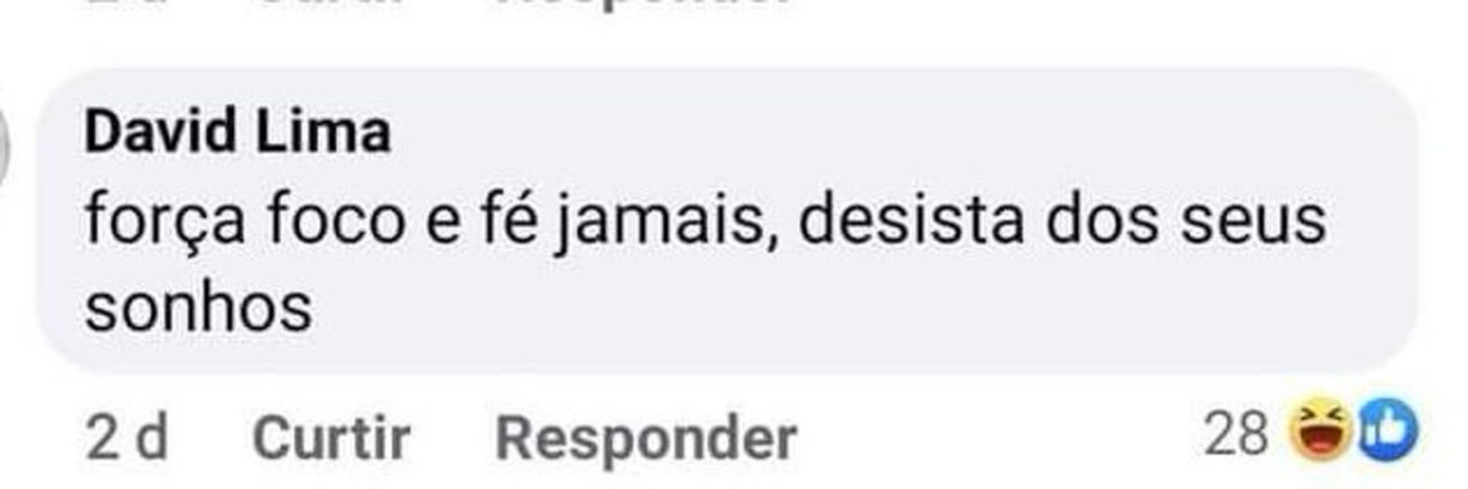 HETERO NÃO PRATICAMENTE 