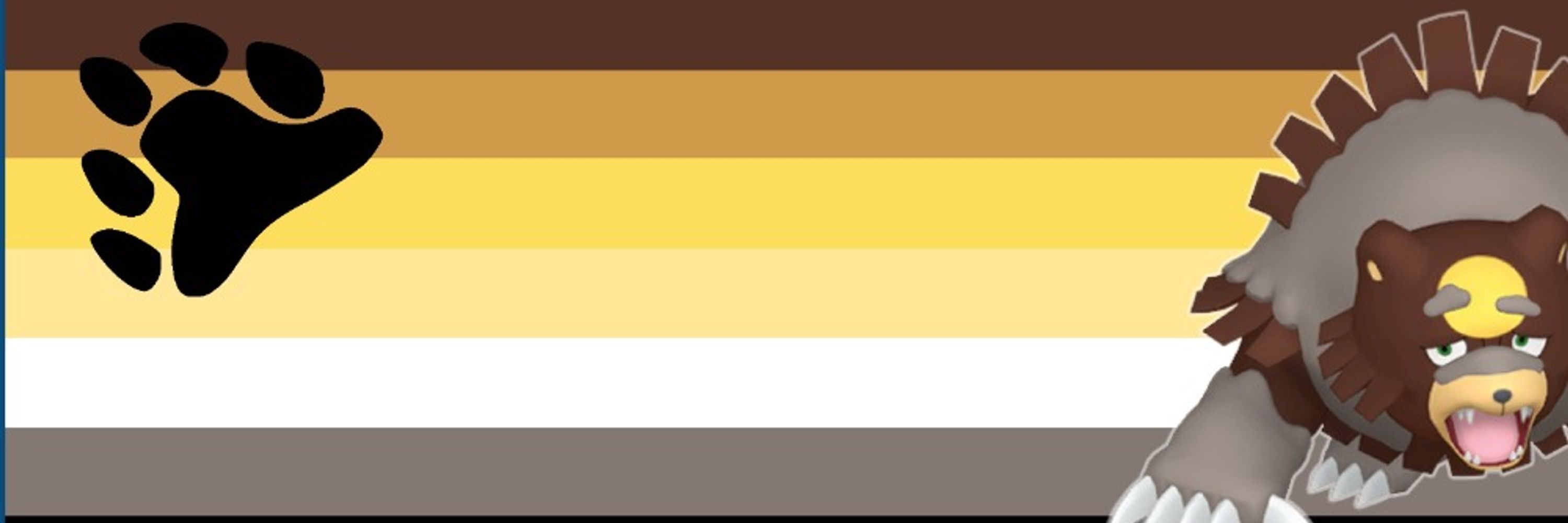 Mokotir