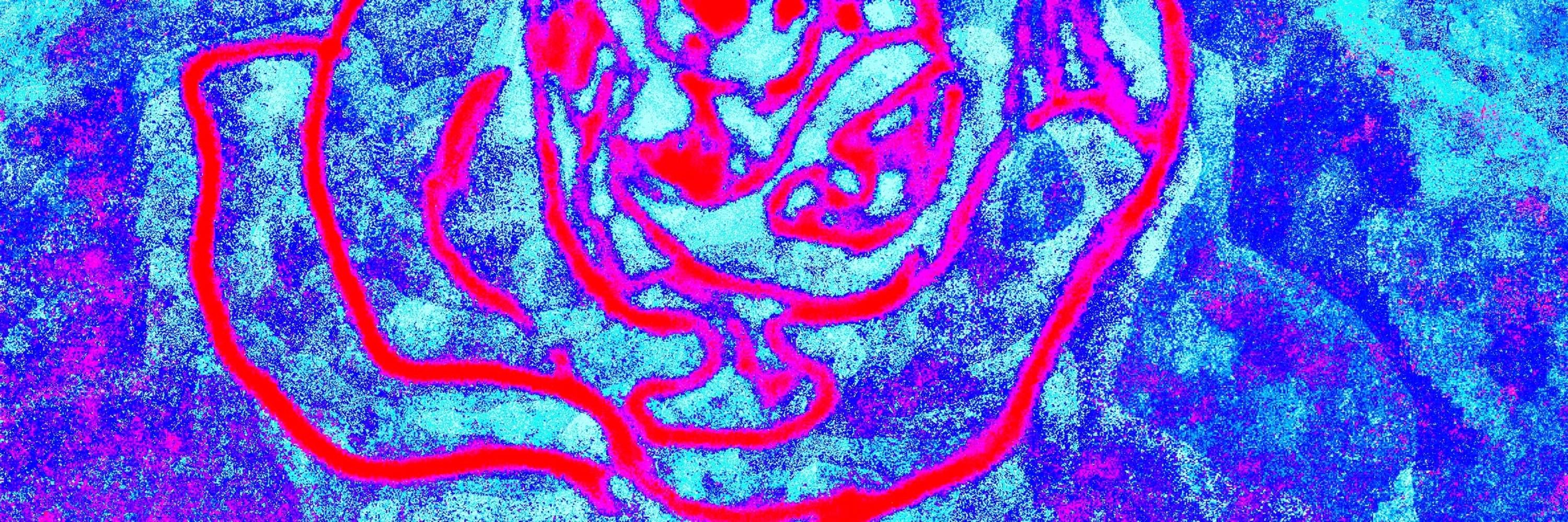 翠優