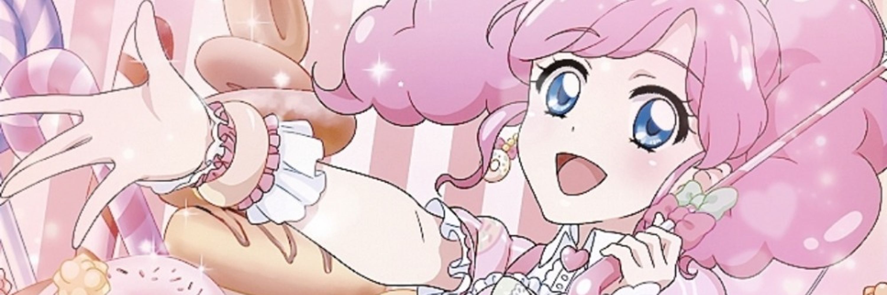 みみこ