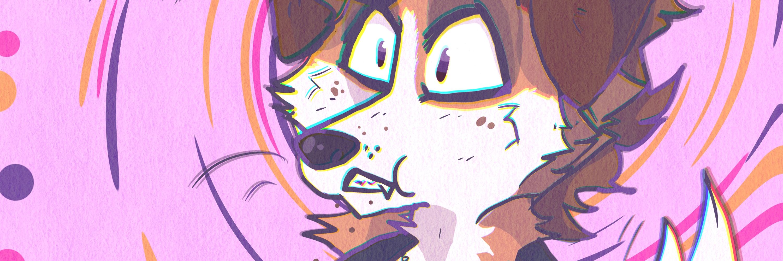 ᴄɪᴘʜᴇʀ