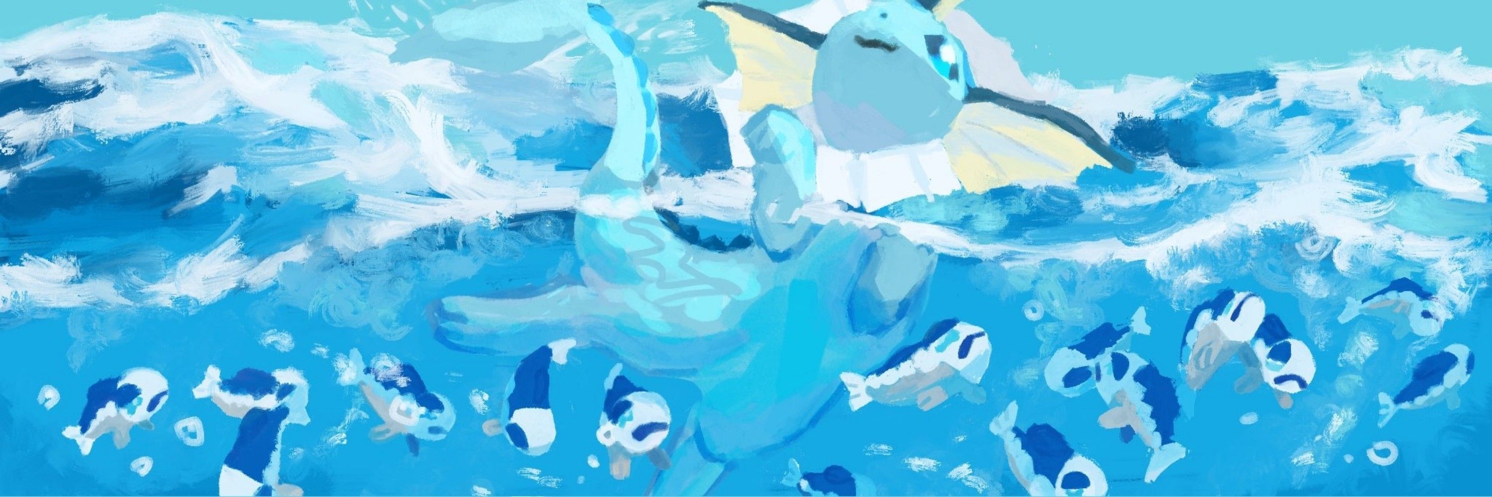 𝙩𝙖𝙠𝙪𝙖𝙣
