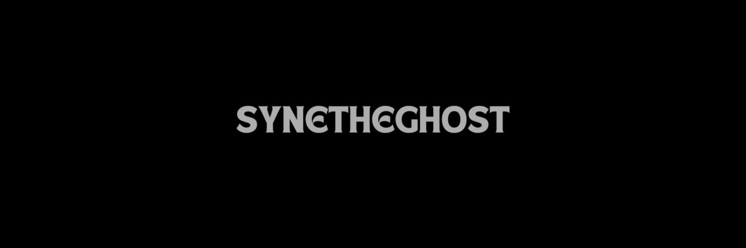 SyneTheGhost