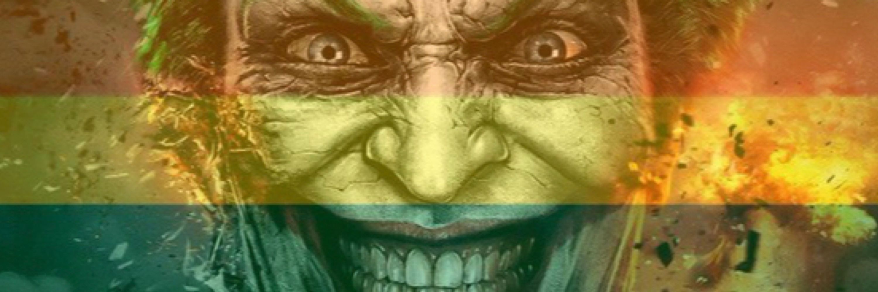 The Roivler