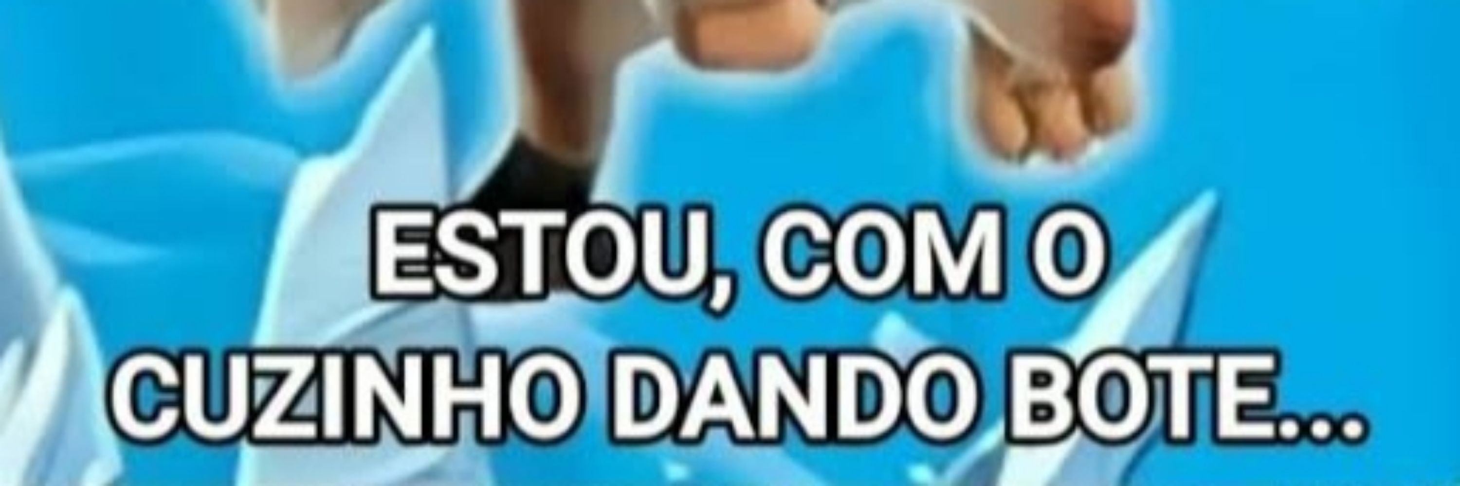 kaus