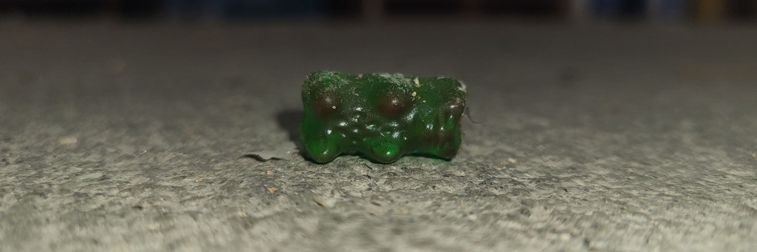 J.