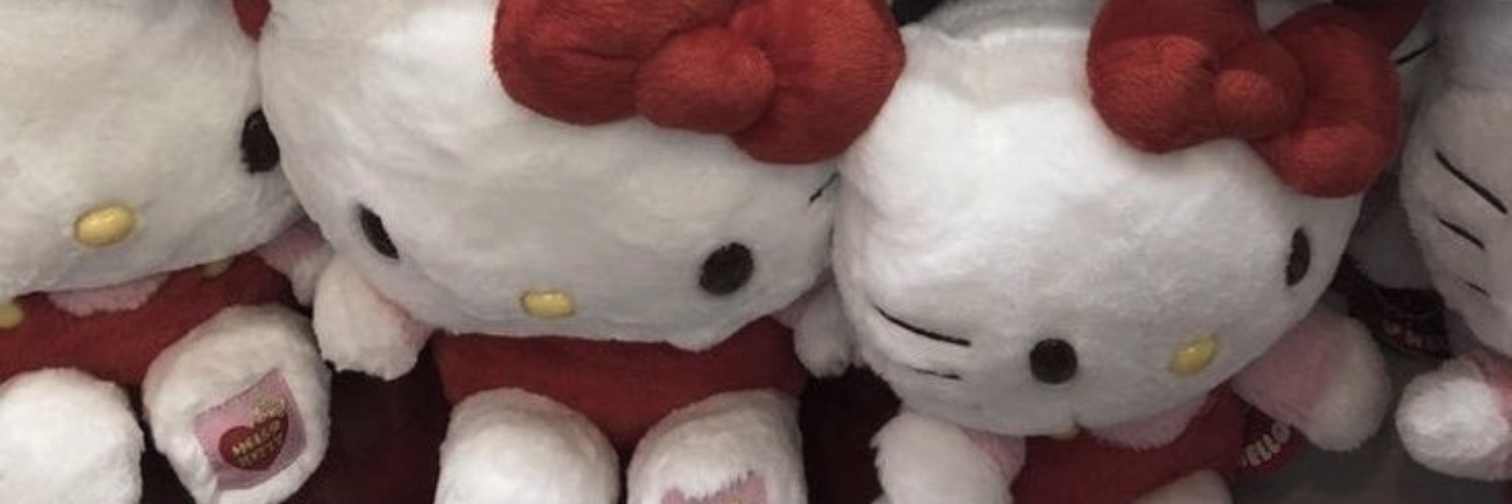 ㅤㅤㅤチェリー, 𝐜𝐞𝐫𝐢𝐬𝐞. 🎀