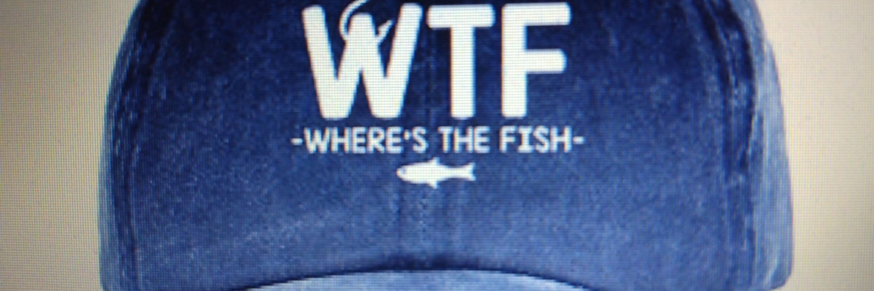 STOOPIDFUNNYJOKES