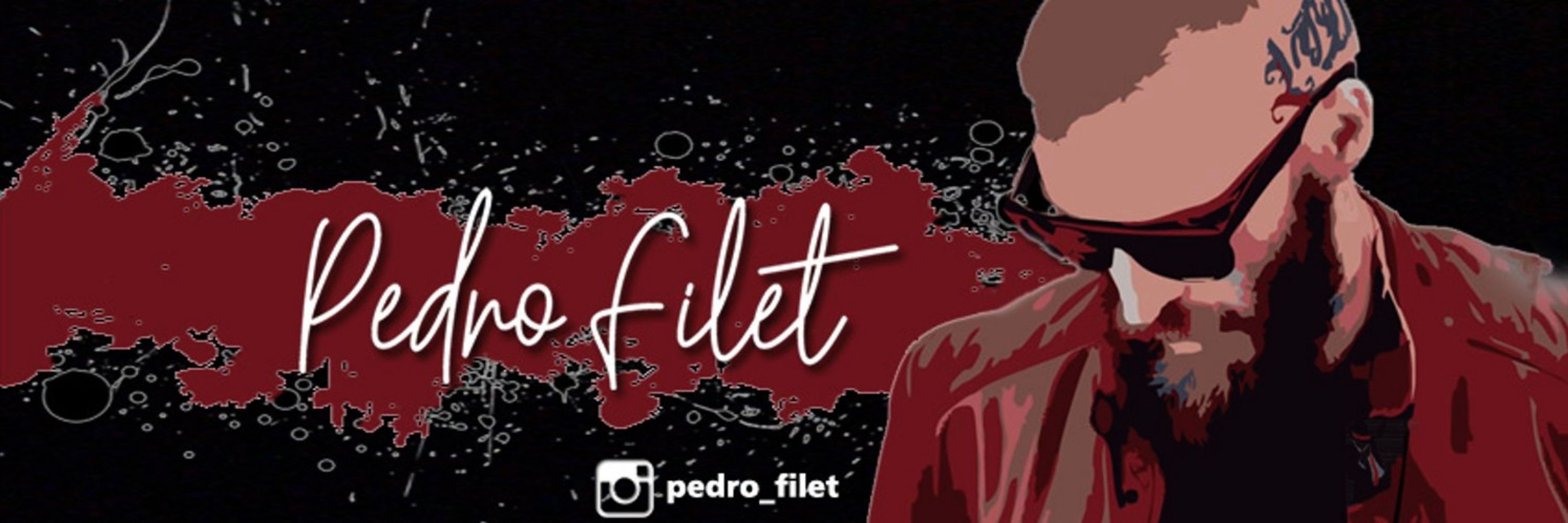Pedro Filet