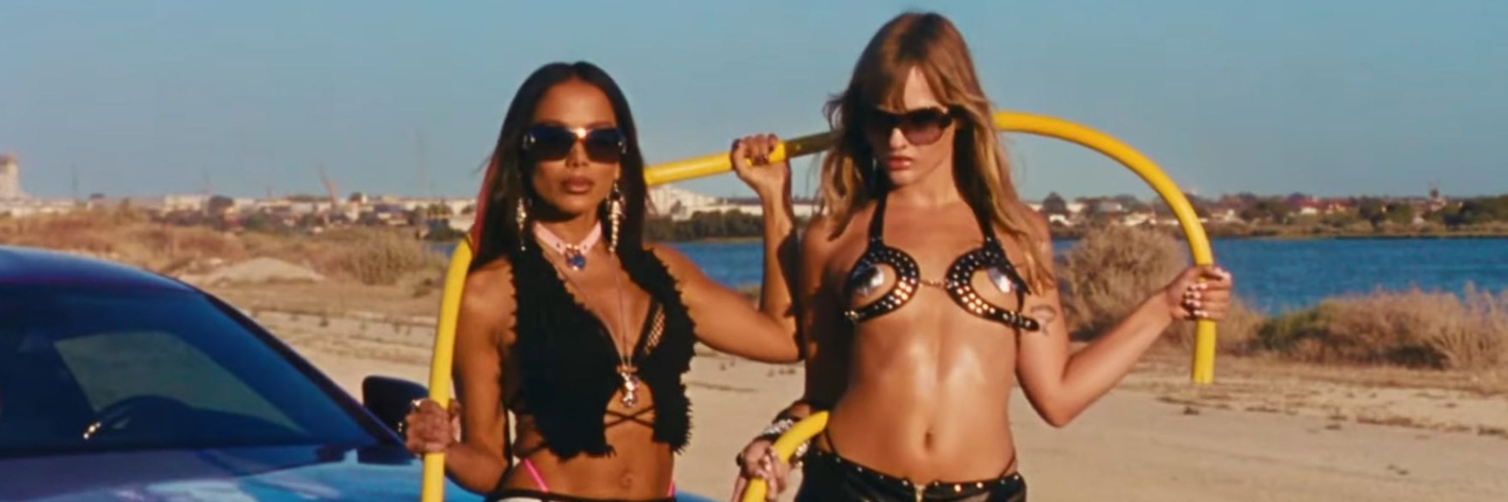 Anitta Argentina🇦🇷