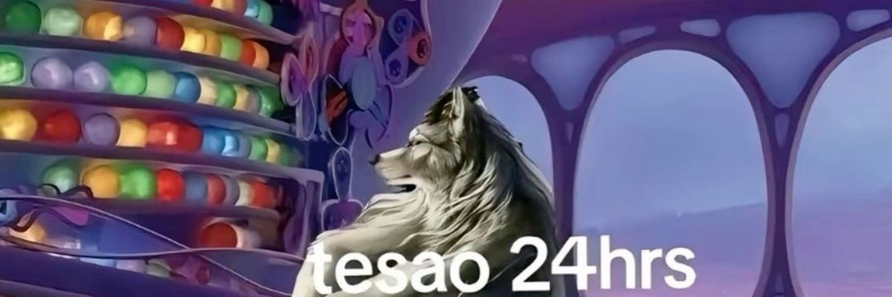 Migs