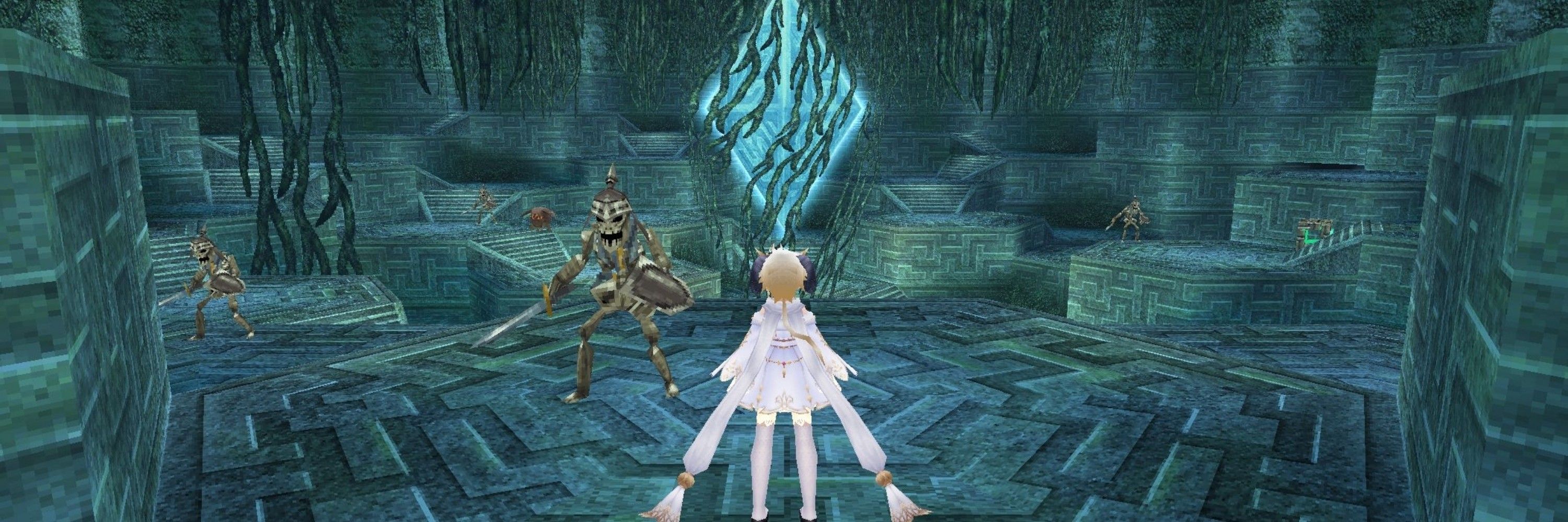 もちょ