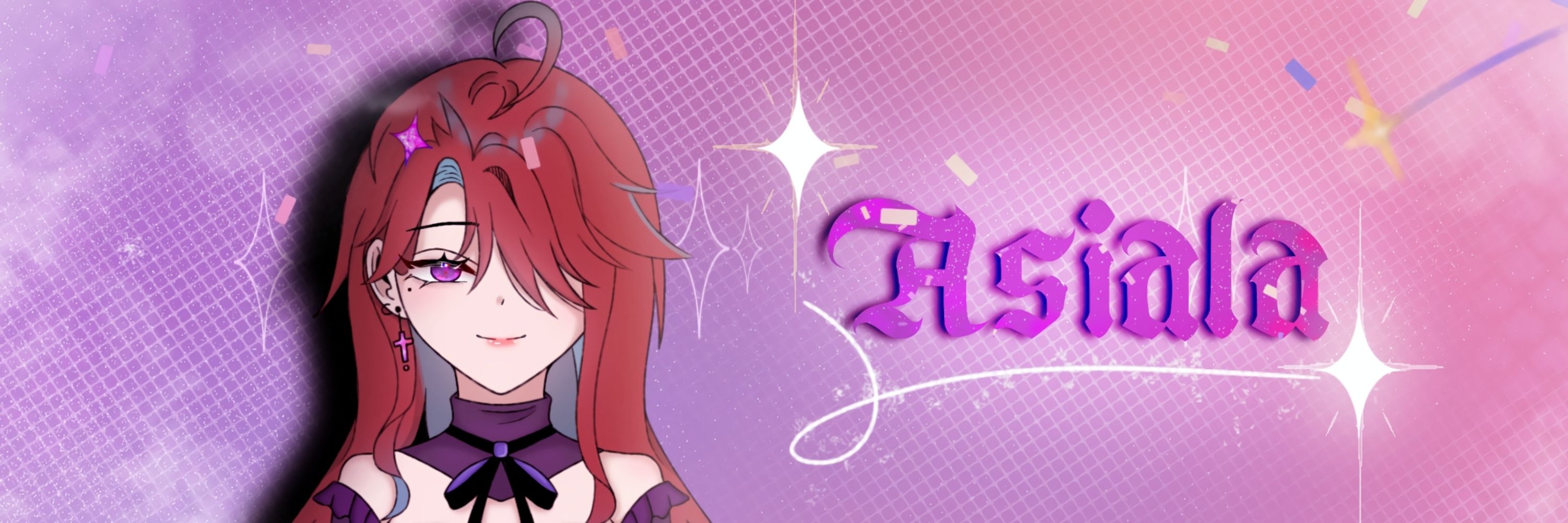 Asiala