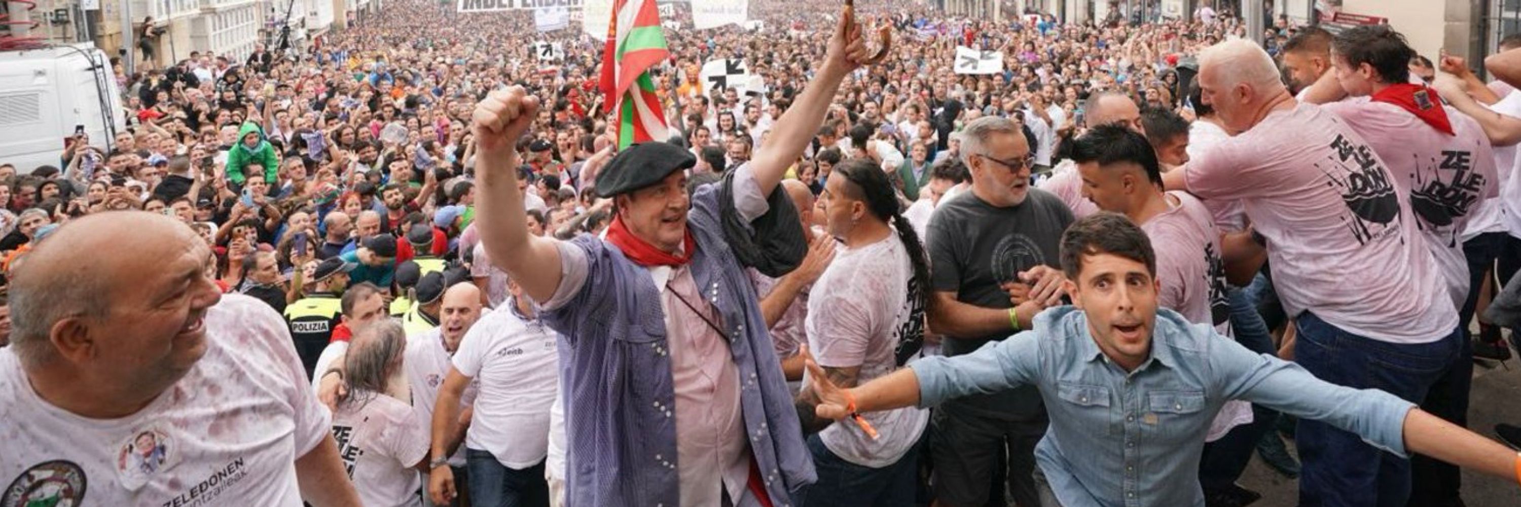 Joanes Segurola