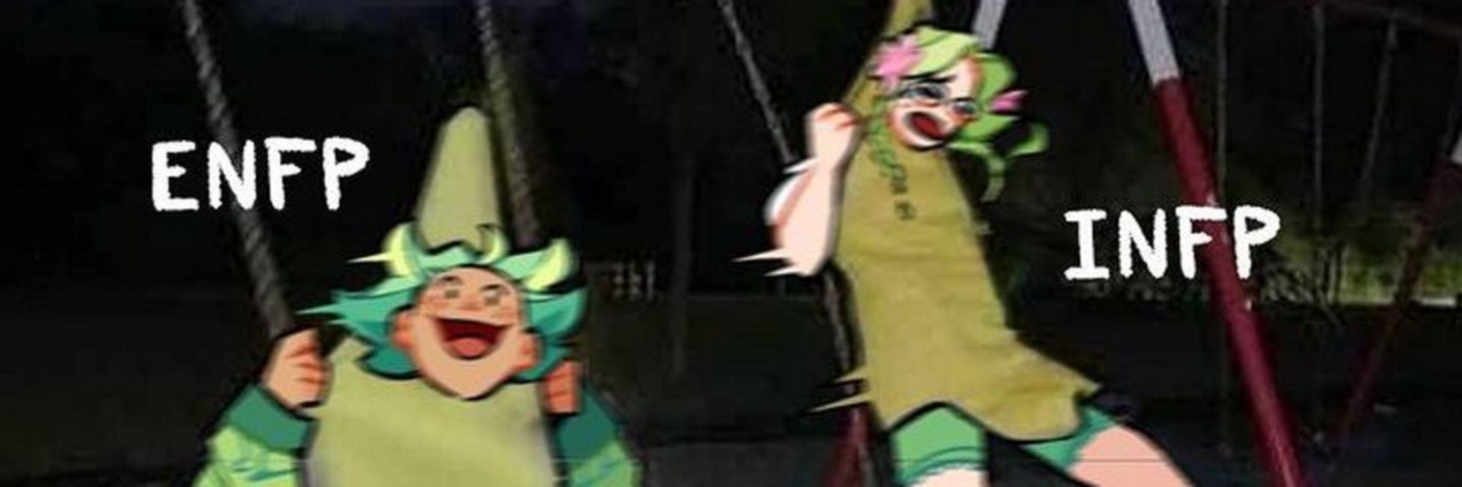 D.A.R.K