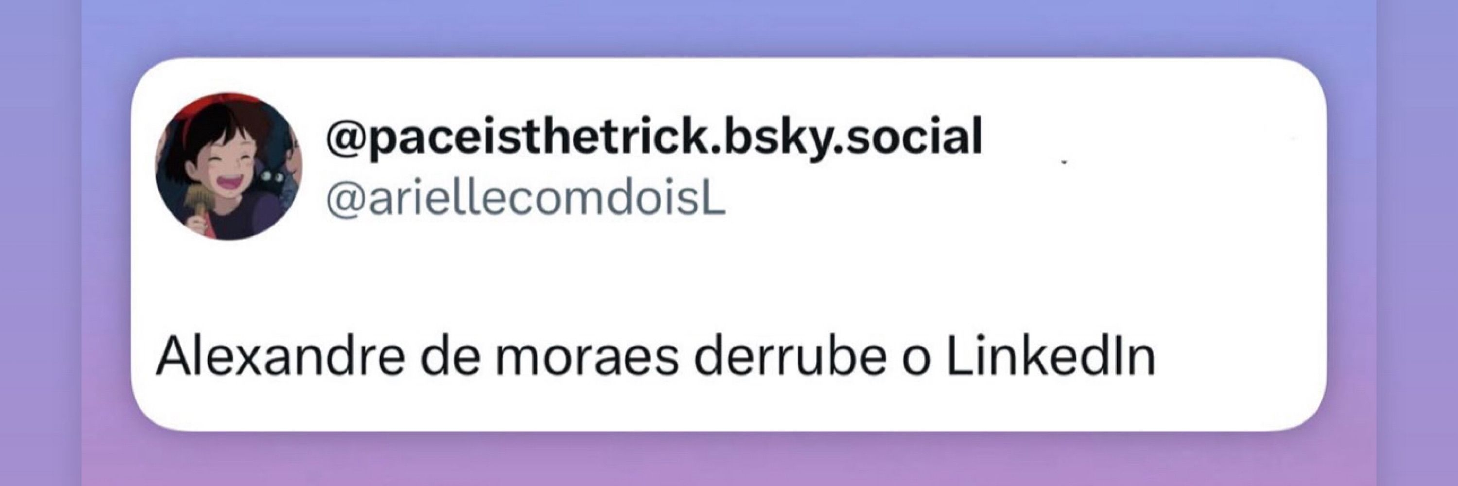 Brunin