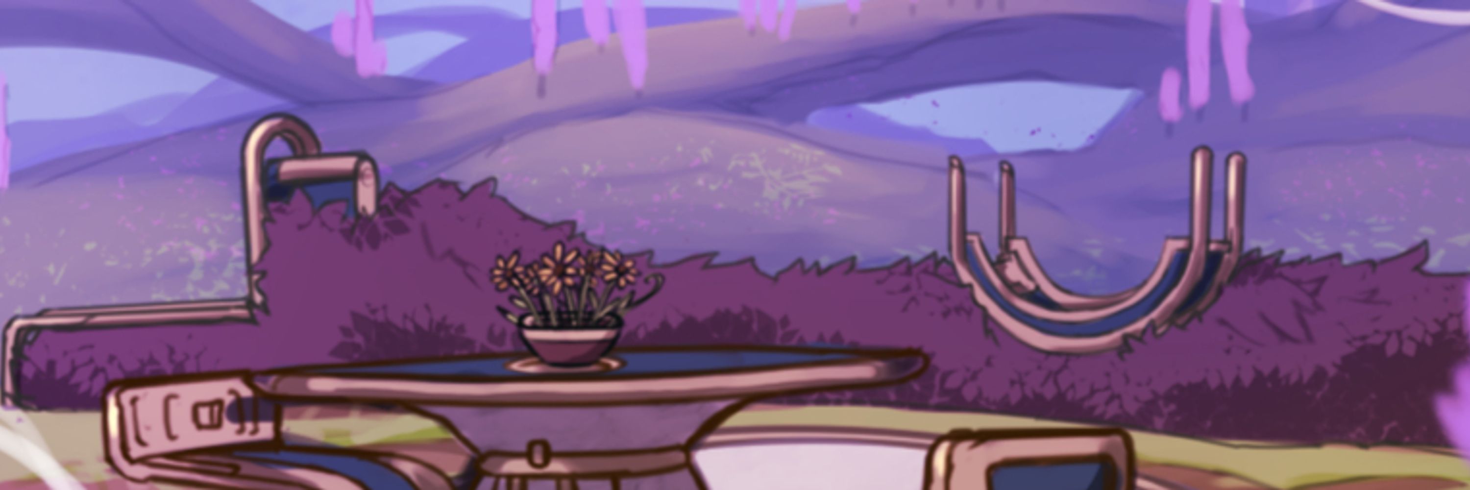 BlazingCobalt