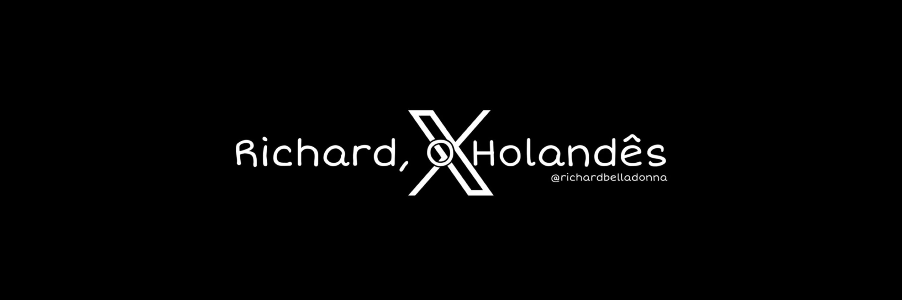Richard, O Holandês