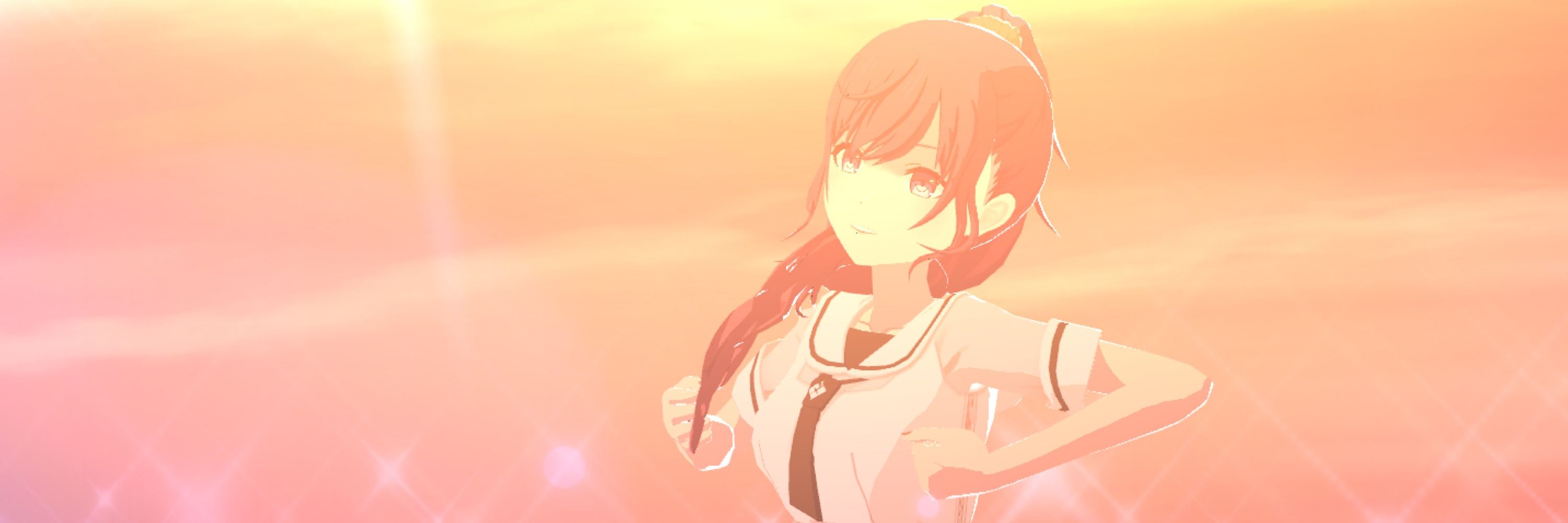 かとりれあ
