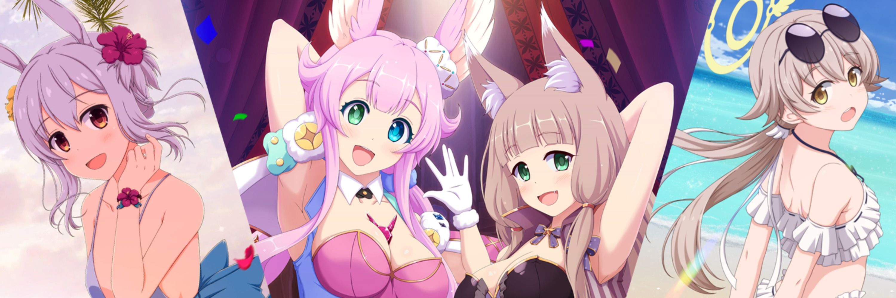 石田せいと