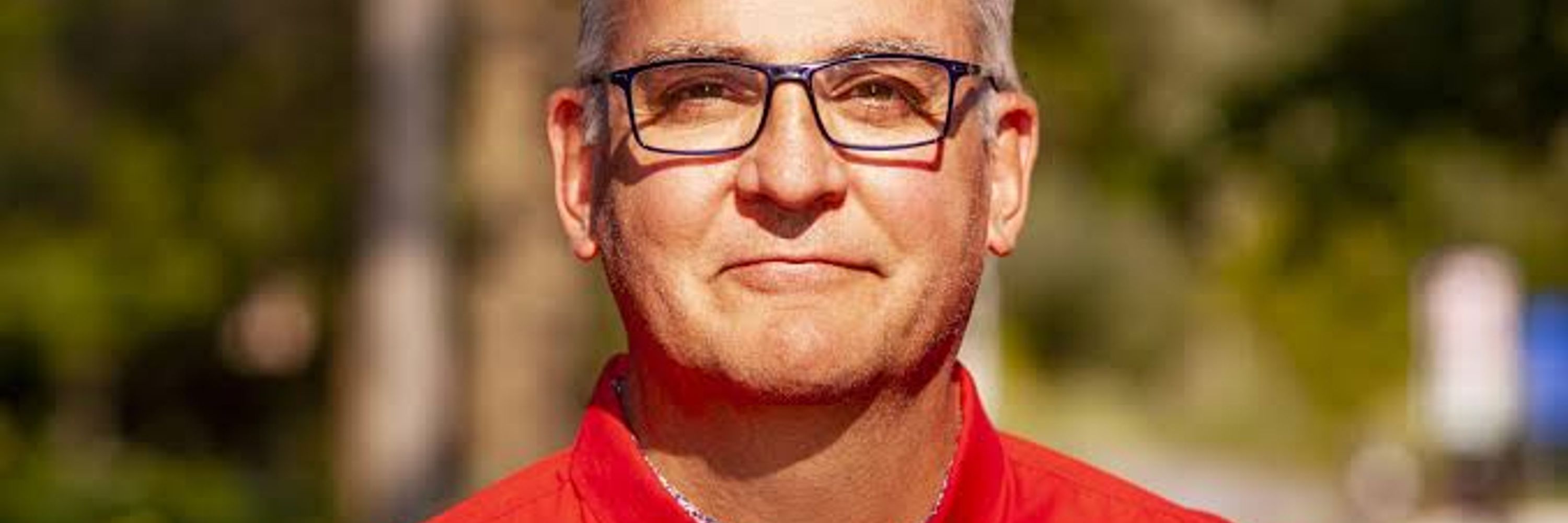 Denis Talbot
