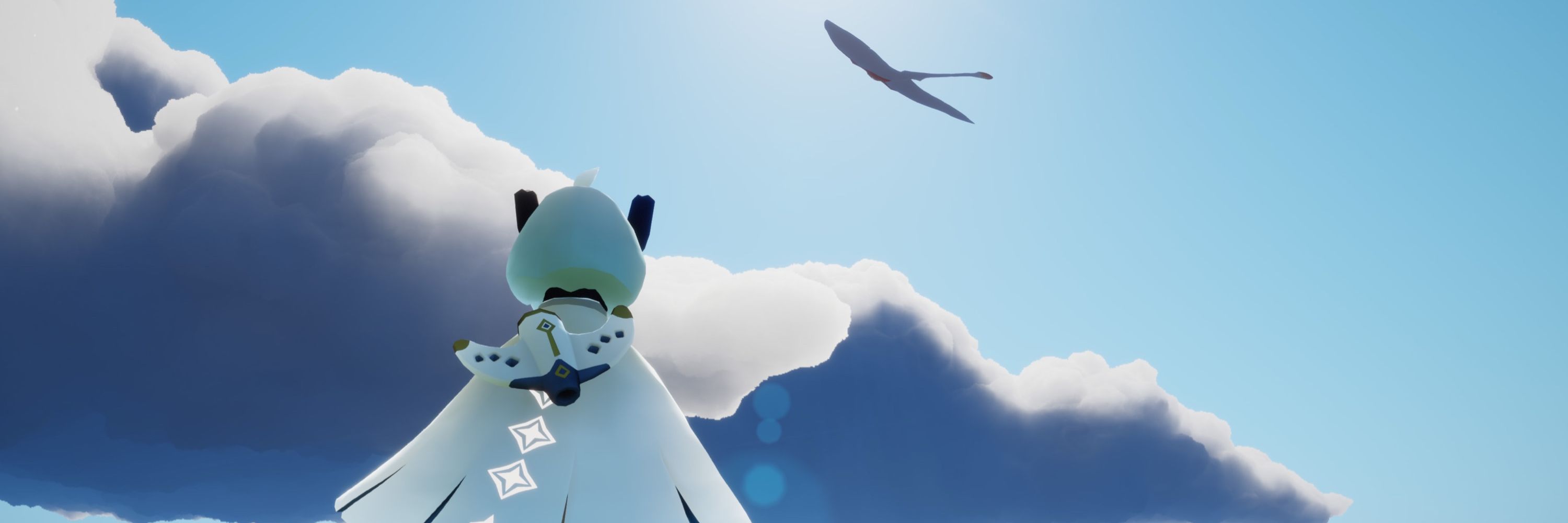 鷺宮