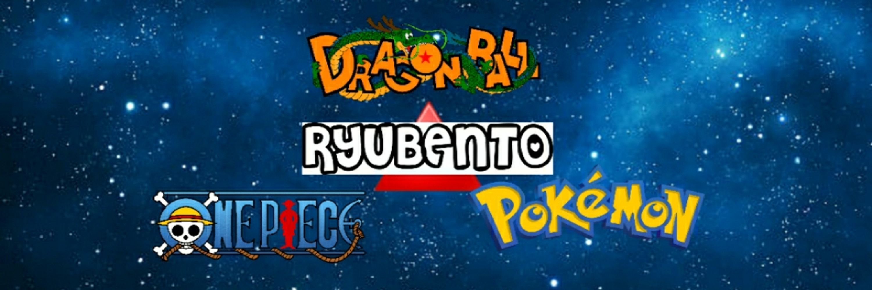 Ryubento