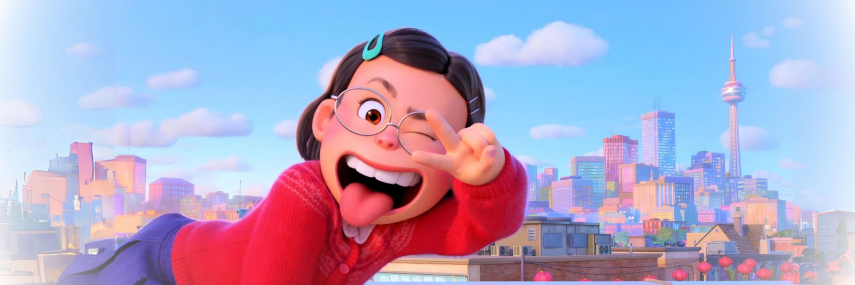 DGO