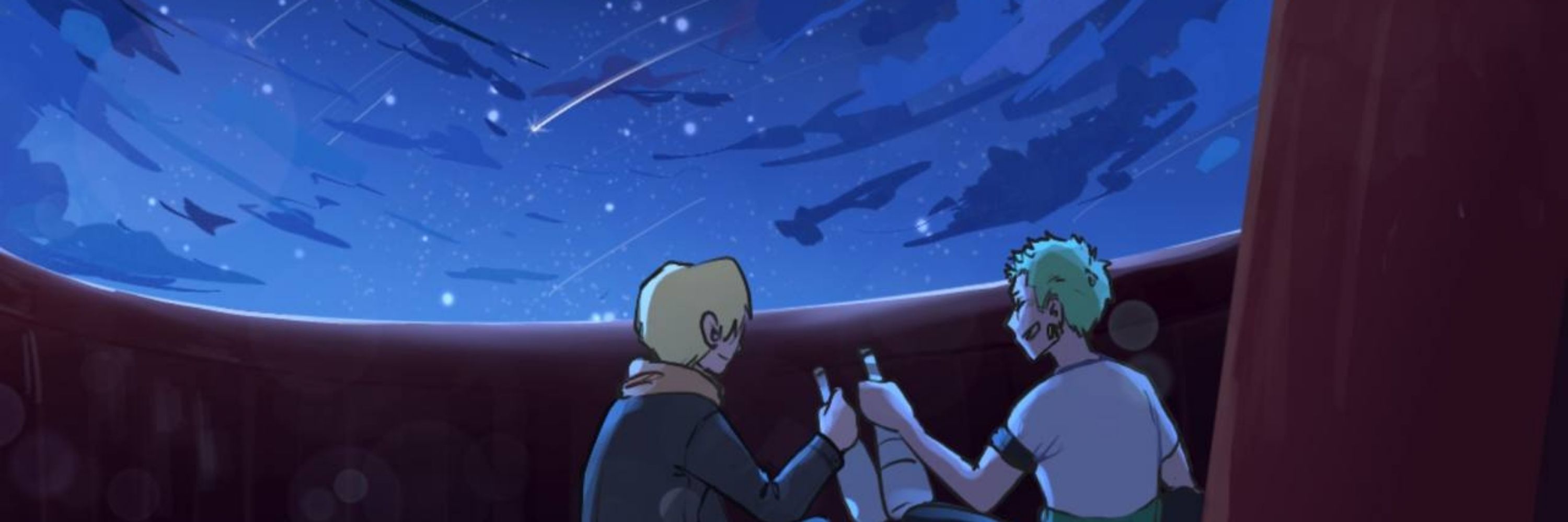 Liott 🦦🌠