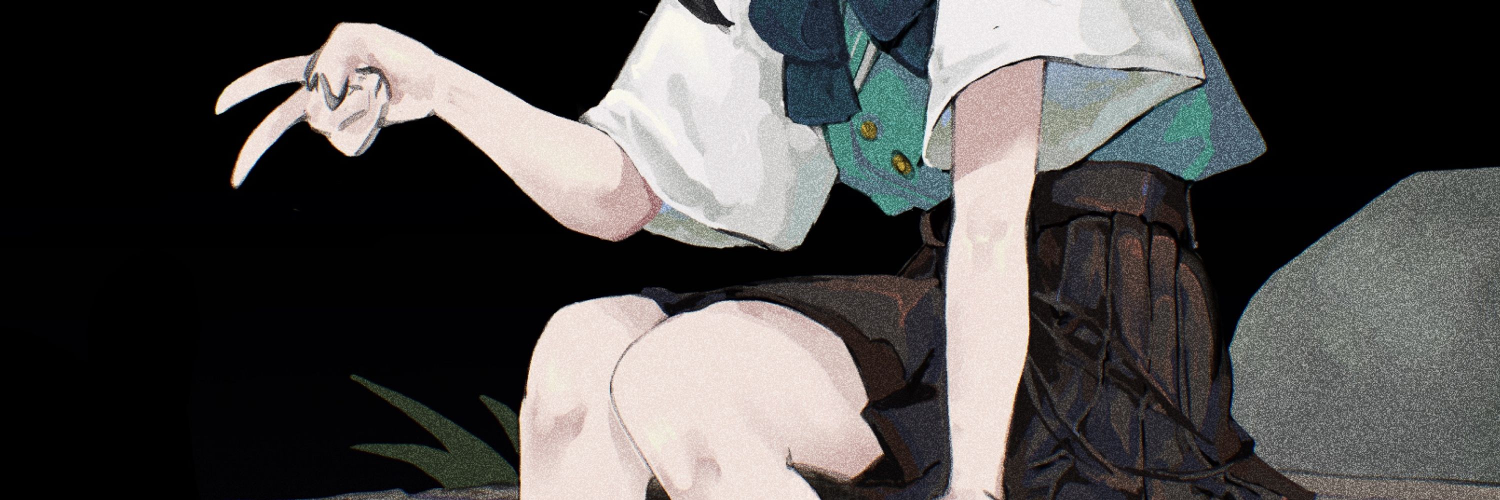 Yui (ติดภารกิจ)