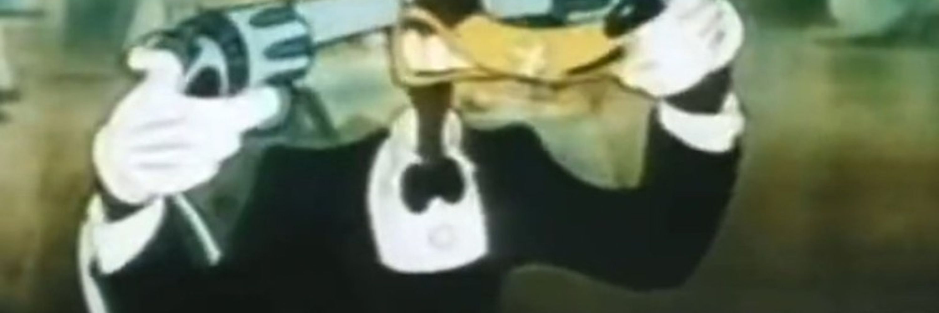 aeon, cursed and damned