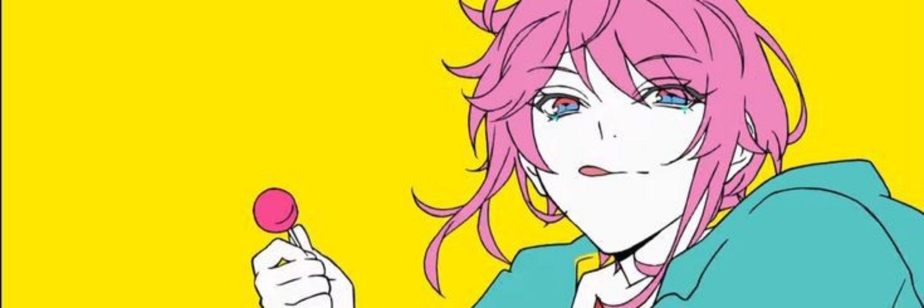 Zaki    𐙚
     