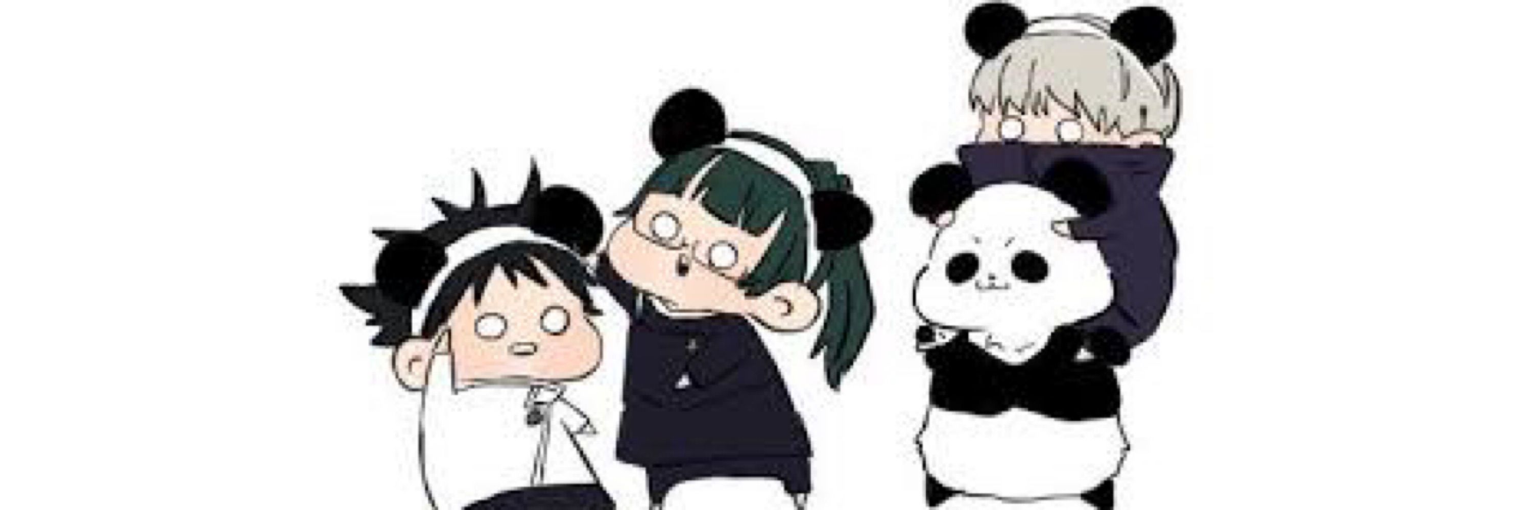 のあ
