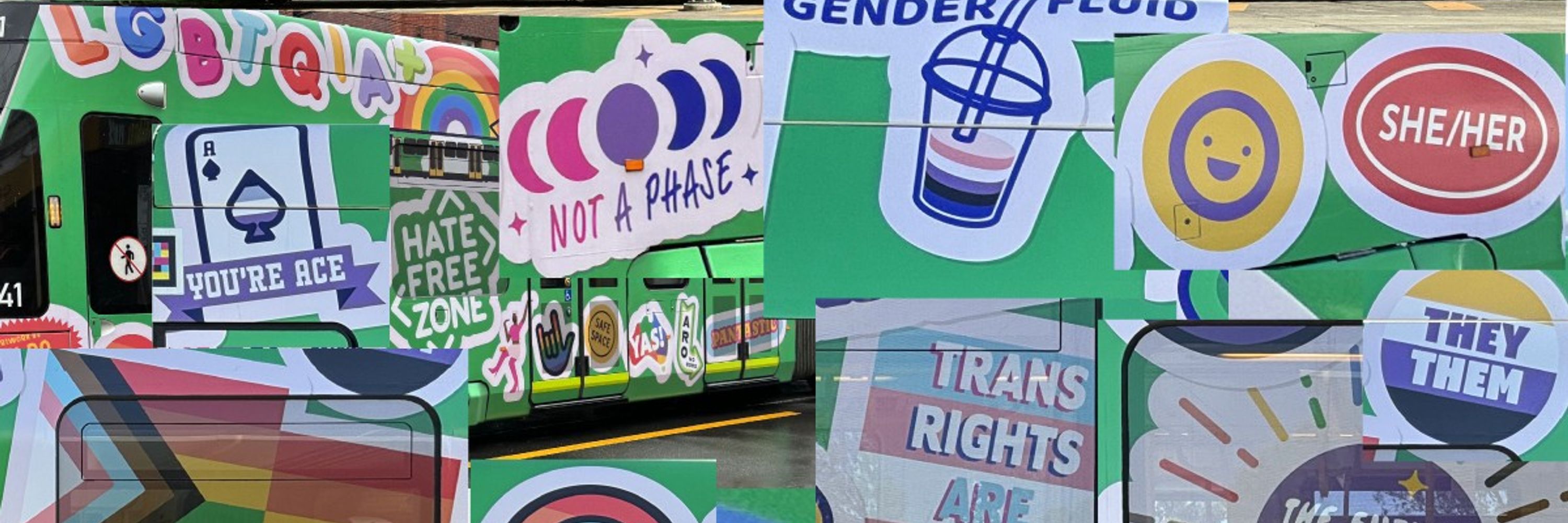 Tara(wa) 🏳‍⚧🚌