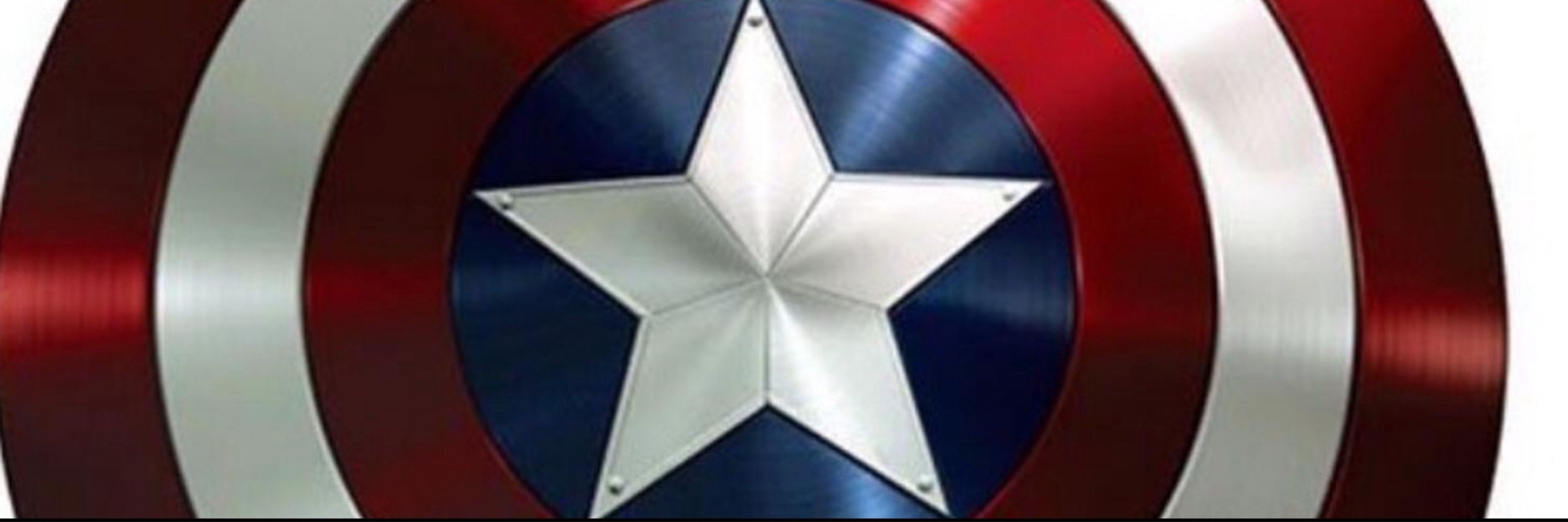 MarvelousMrMcG