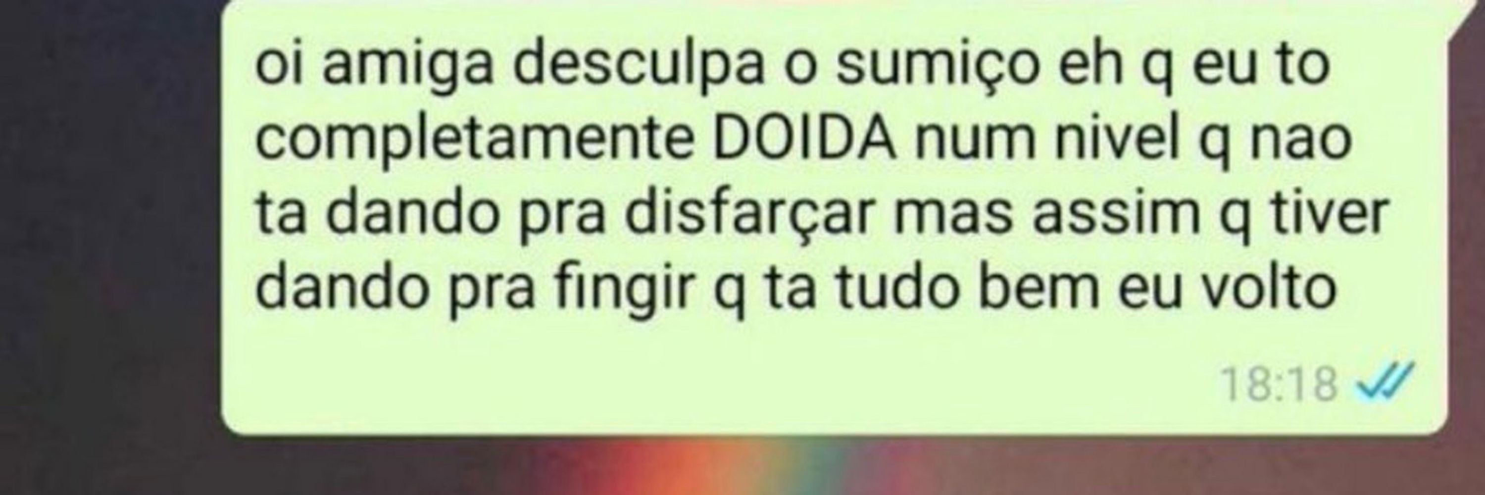 Gabs 🦅
