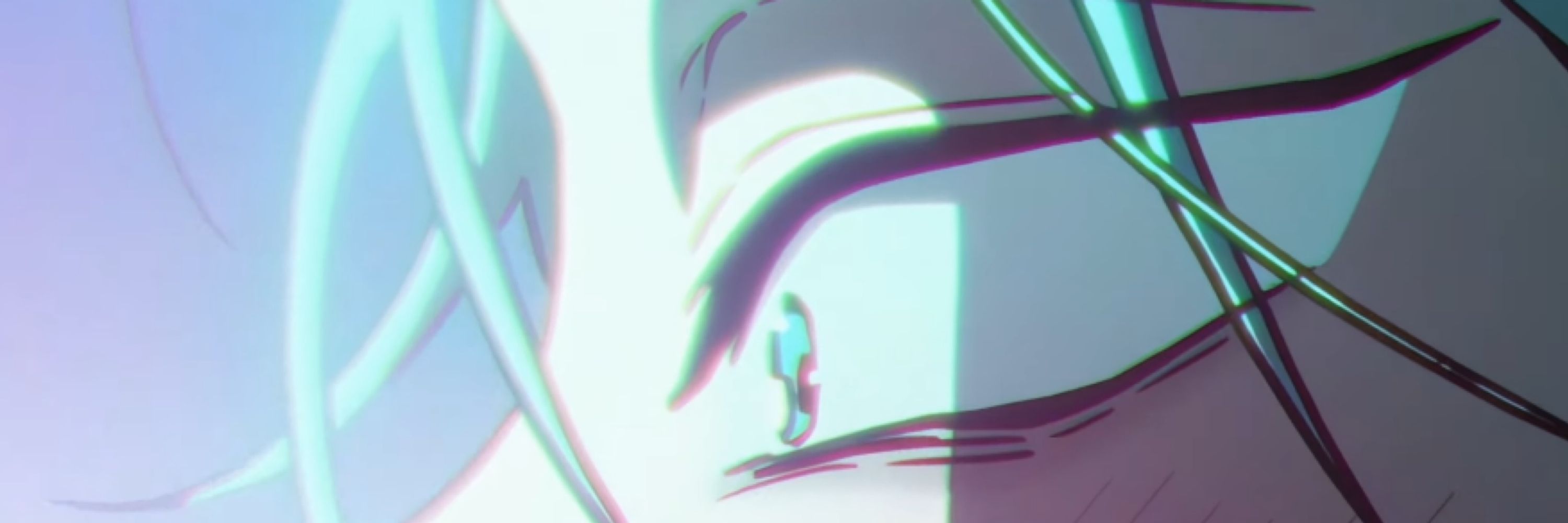 OnigiriDemon