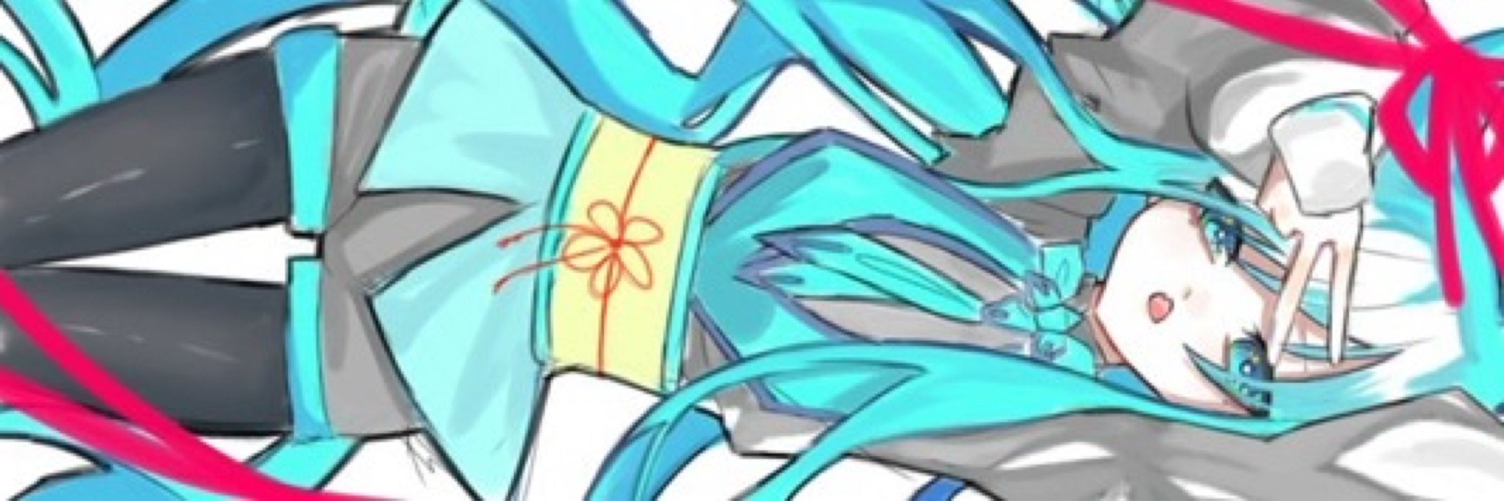 なな