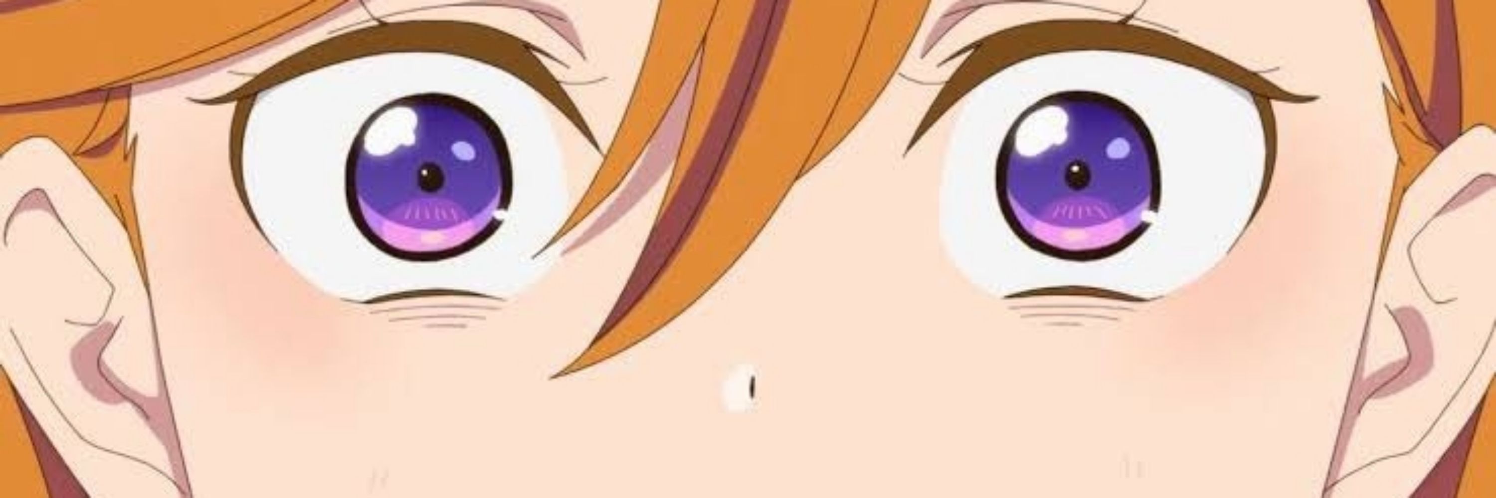ハル