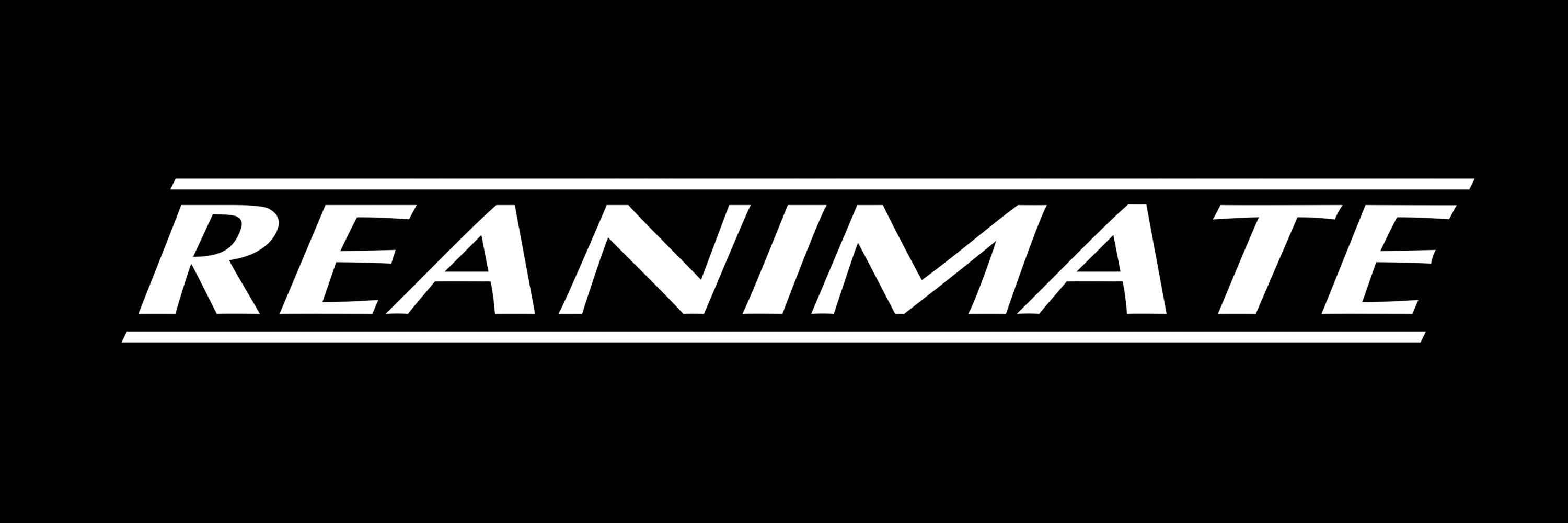 ReAnimate